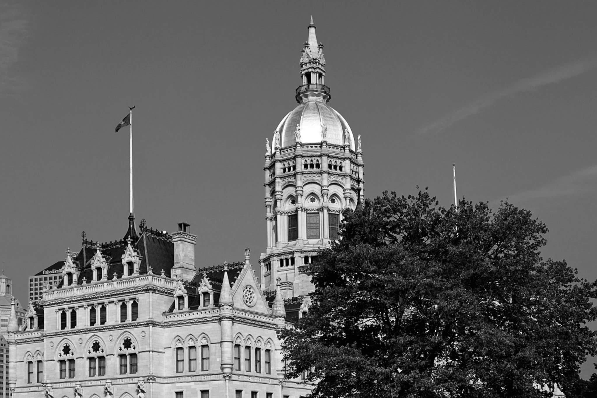 Picture of Connecticut