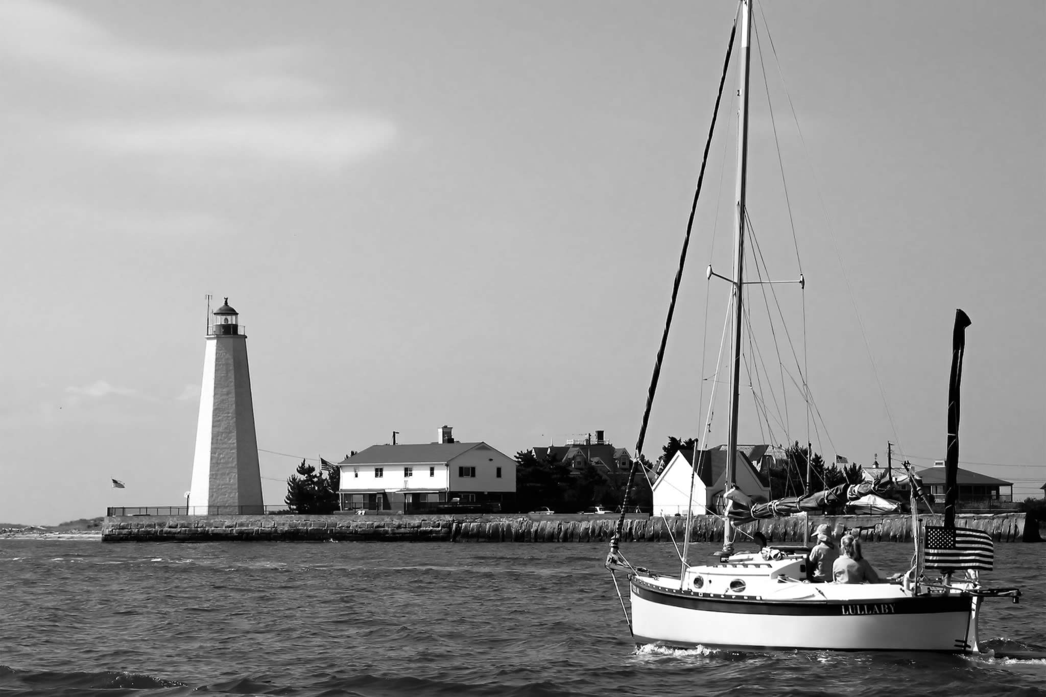 Picture of Connecticut