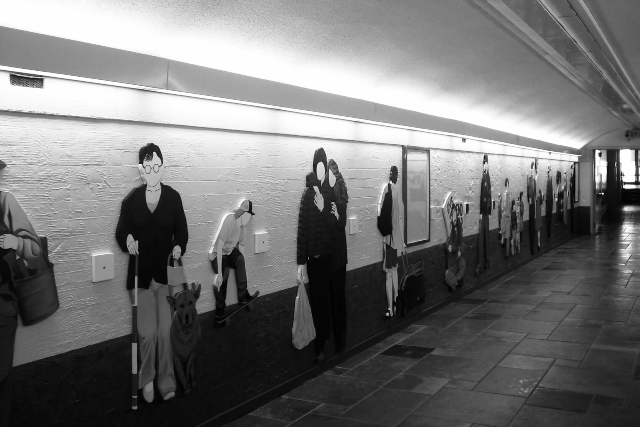 Picture of Connecticut