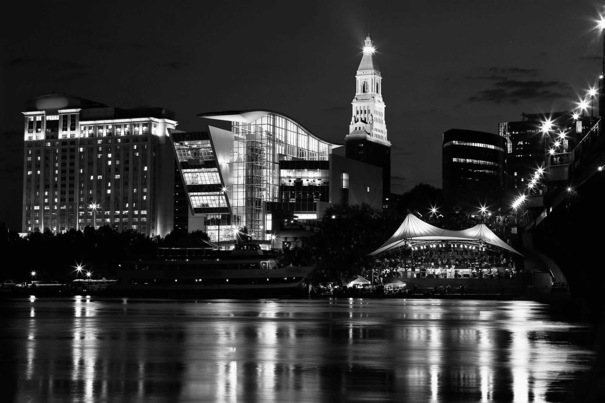 Picture of Connecticut