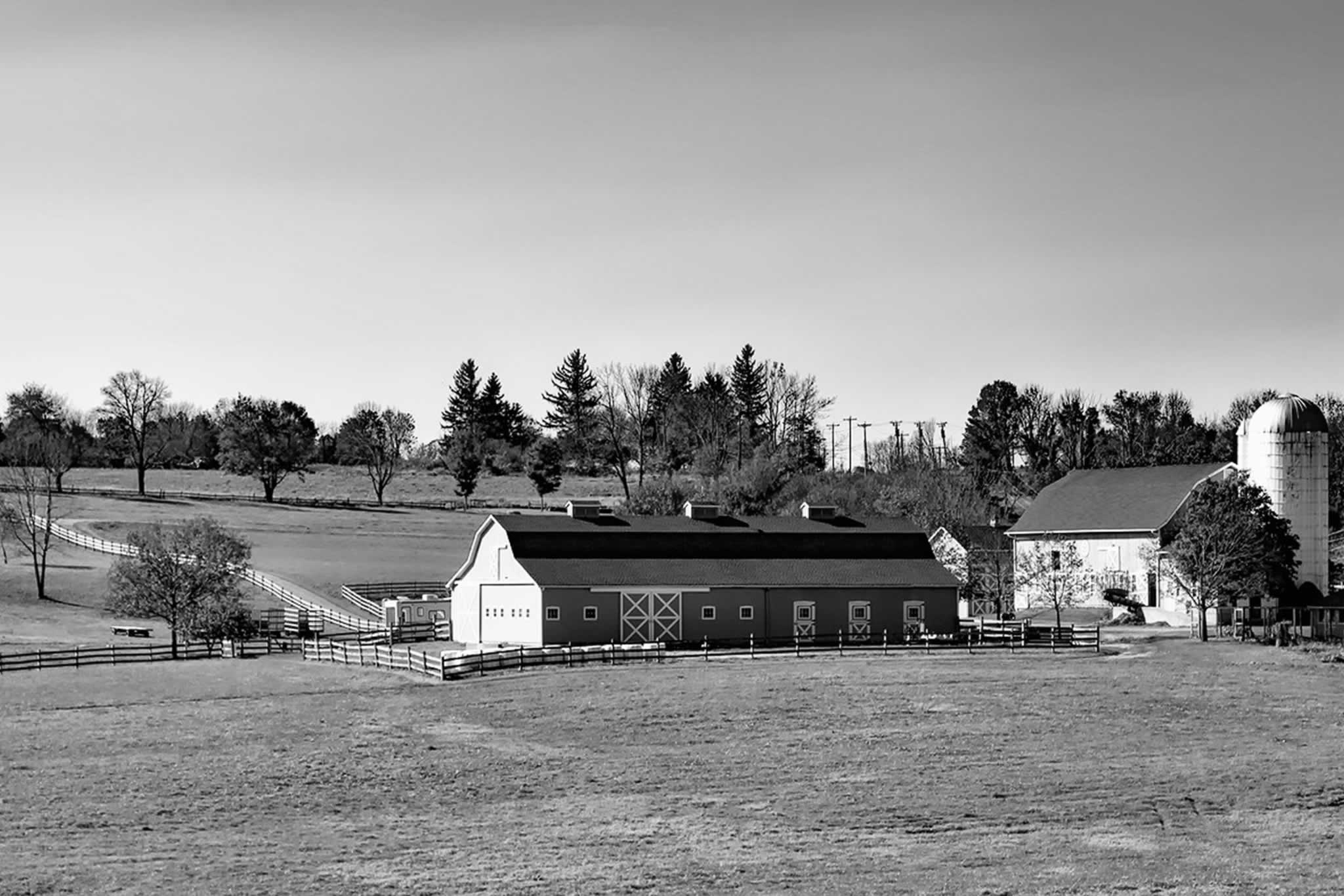 Picture of Connecticut